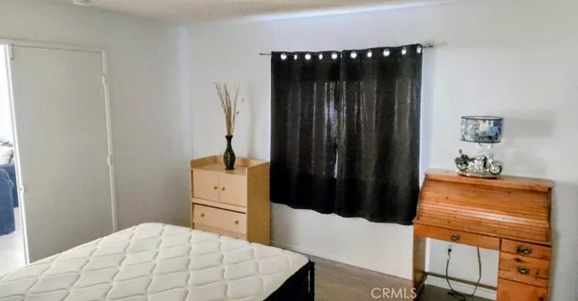 $419,900 | 13422 Nicola Road, Apple Valley, CA 92308