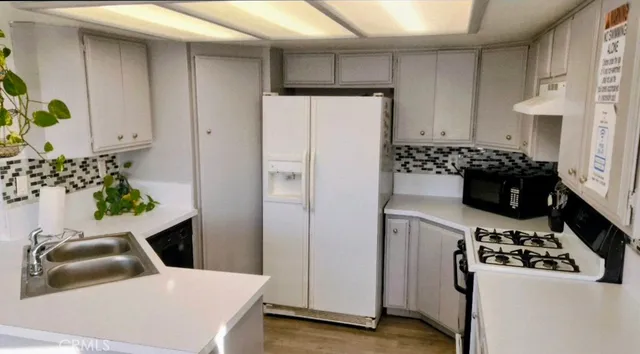 $419,900 | 13422 Nicola Road, Apple Valley, CA 92308