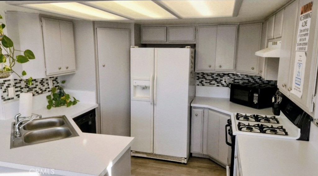 13422 Nicola Road Apple Valley, CA 92308 - Photo 5 of 8