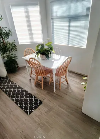 $419,900 | 13422 Nicola Road, Apple Valley, CA 92308