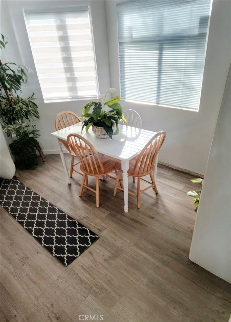 13422 Nicola Road Apple Valley, CA 92308 - Photo 6 of 8