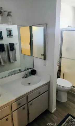 $419,900 | 13422 Nicola Road, Apple Valley, CA 92308