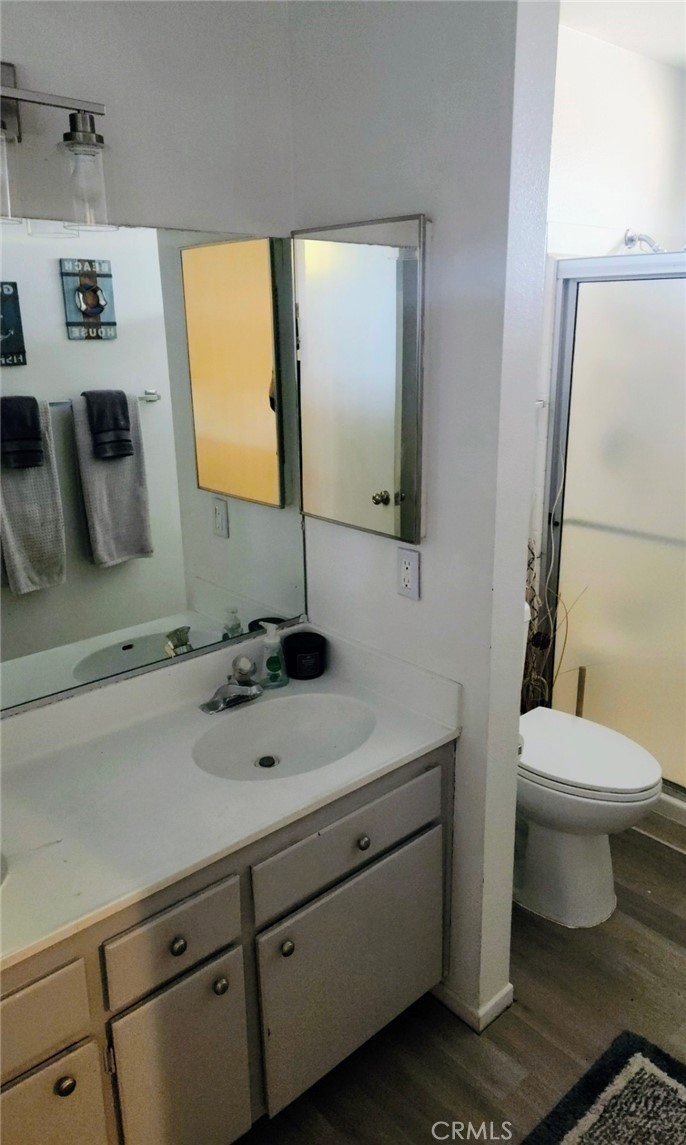 13422 Nicola Road Apple Valley, CA 92308 - Photo 7 of 8