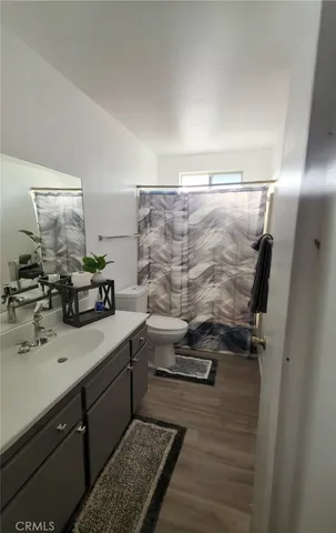 $419,900 | 13422 Nicola Road, Apple Valley, CA 92308