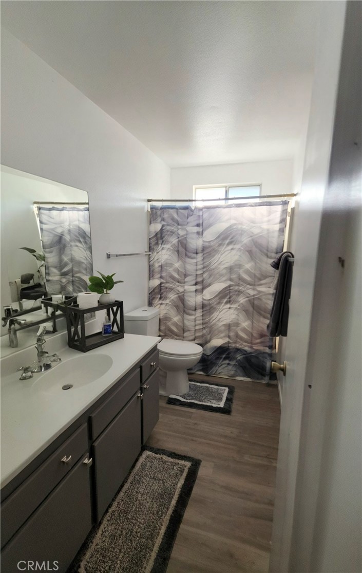 13422 Nicola Road Apple Valley, CA 92308 - Photo 8 of 8