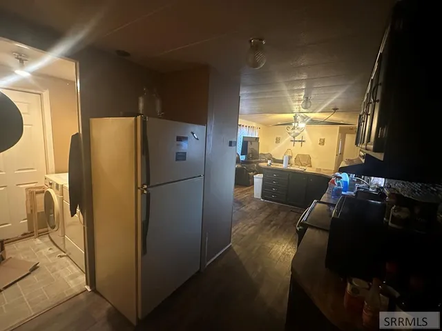 $1,000 | 315 West Oak Street, Unit 9, Shelley, ID 83274