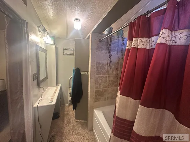 $1,000 | 315 West Oak Street, Unit 9, Shelley, ID 83274