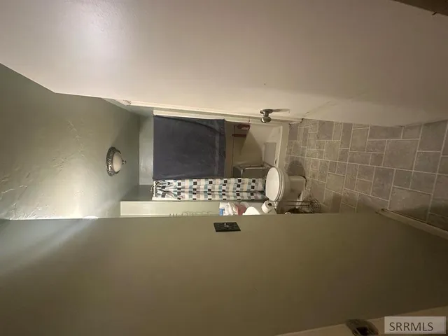 $1,000 | 315 West Oak Street, Unit 9, Shelley, ID 83274