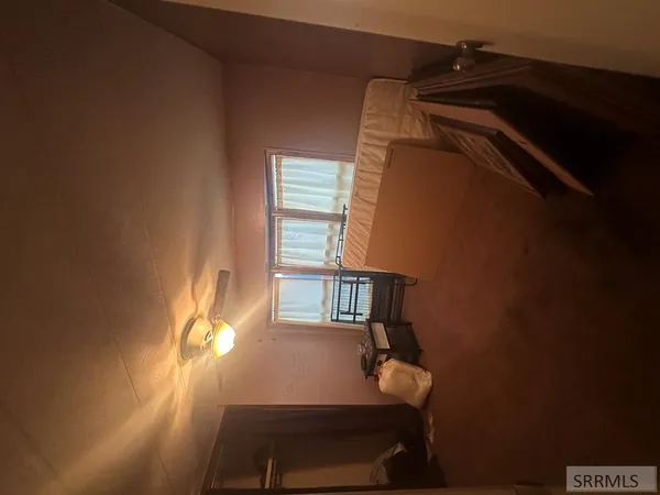 $1,000 | 315 West Oak Street, Unit 9, Shelley, ID 83274