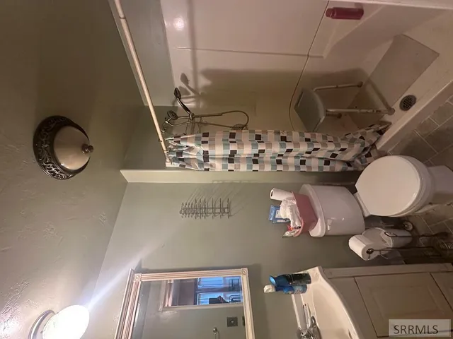 $1,000 | 315 West Oak Street, Unit 9, Shelley, ID 83274