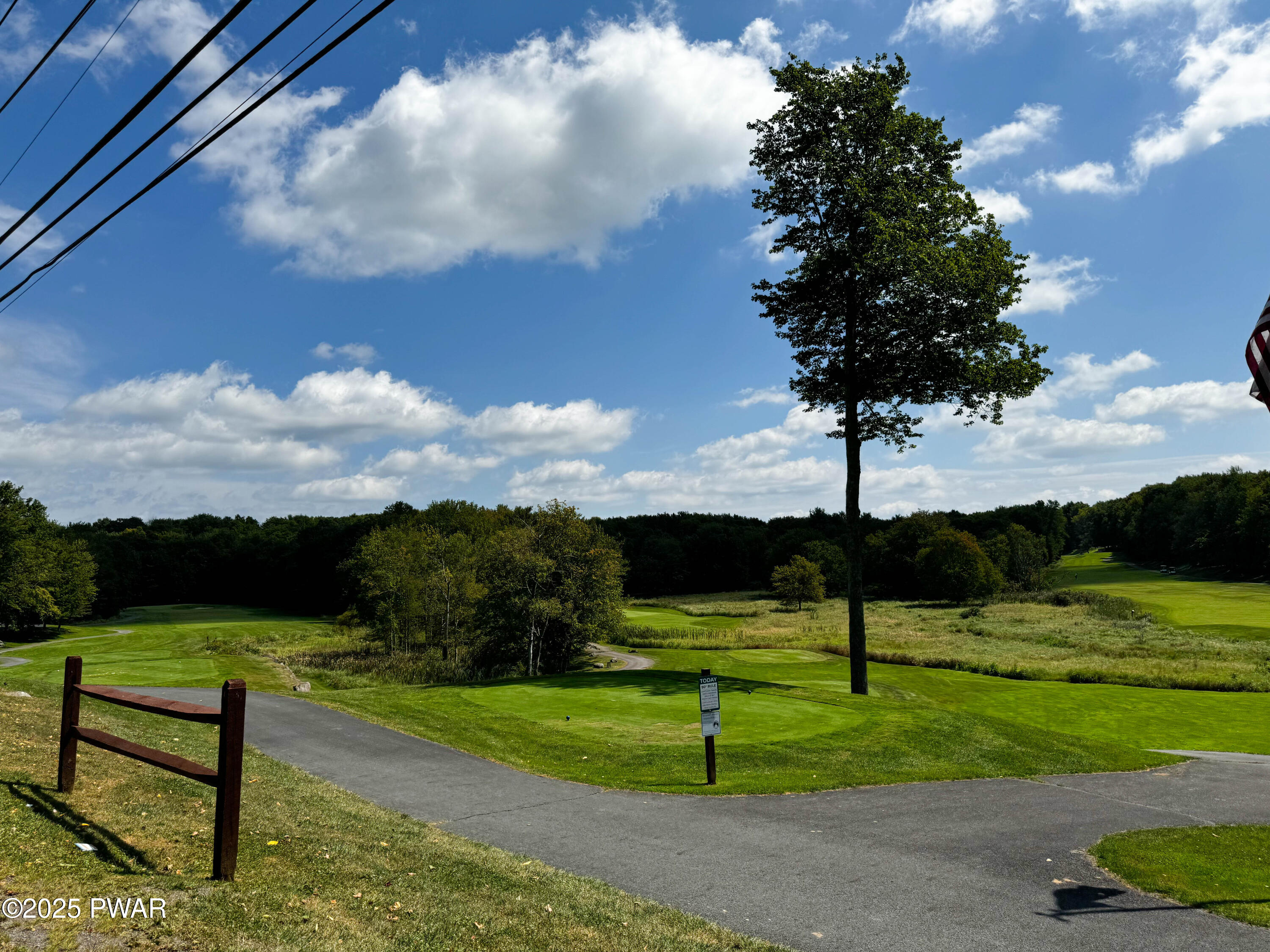 753 Deerfield Road Lake Ariel, PA 18436 - Photo 130 of 147