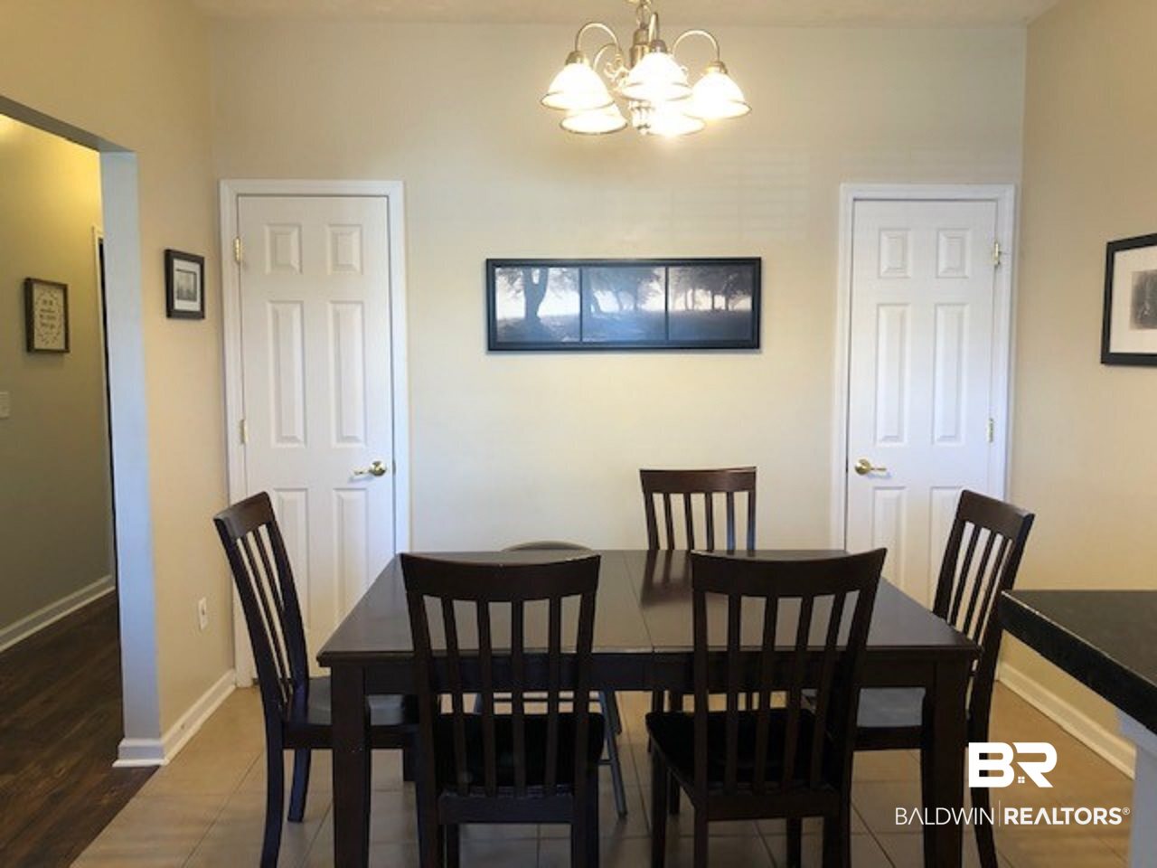 3844 Emerille Drive Foley, AL 36535 - Photo 7 of 32