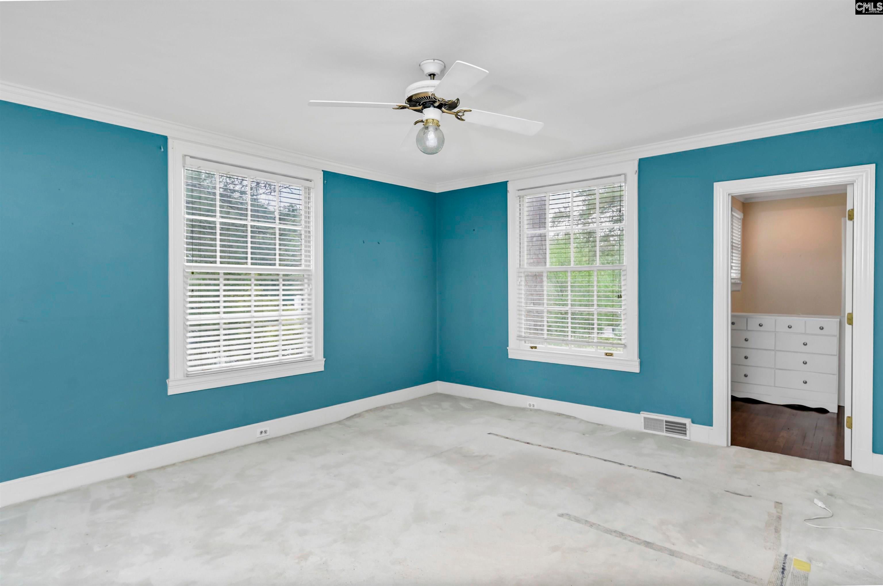 4100 Trenholm Road Columbia, SC 29206 - Photo 47 of 94 Gallery Image 47