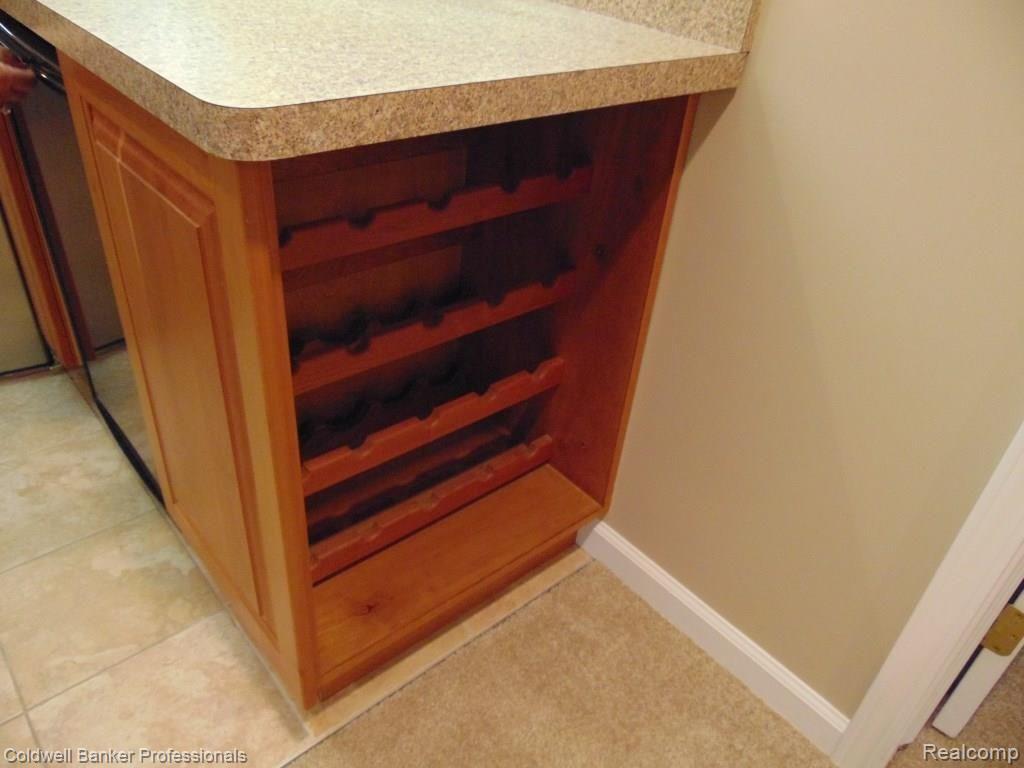 21237 Parklane Road Farmington Hills, MI 48335 - Photo 30 of 56