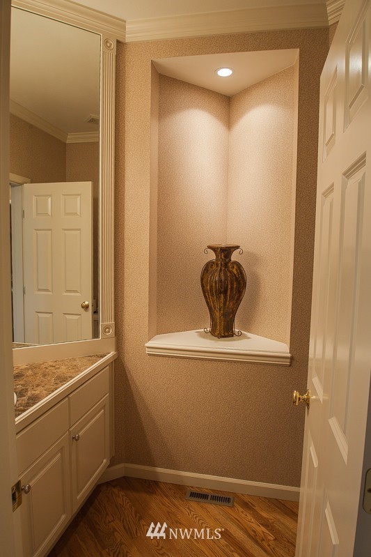 20809 39th Drive Southeast Bothell, WA 98021 - Photo 11 of 25
