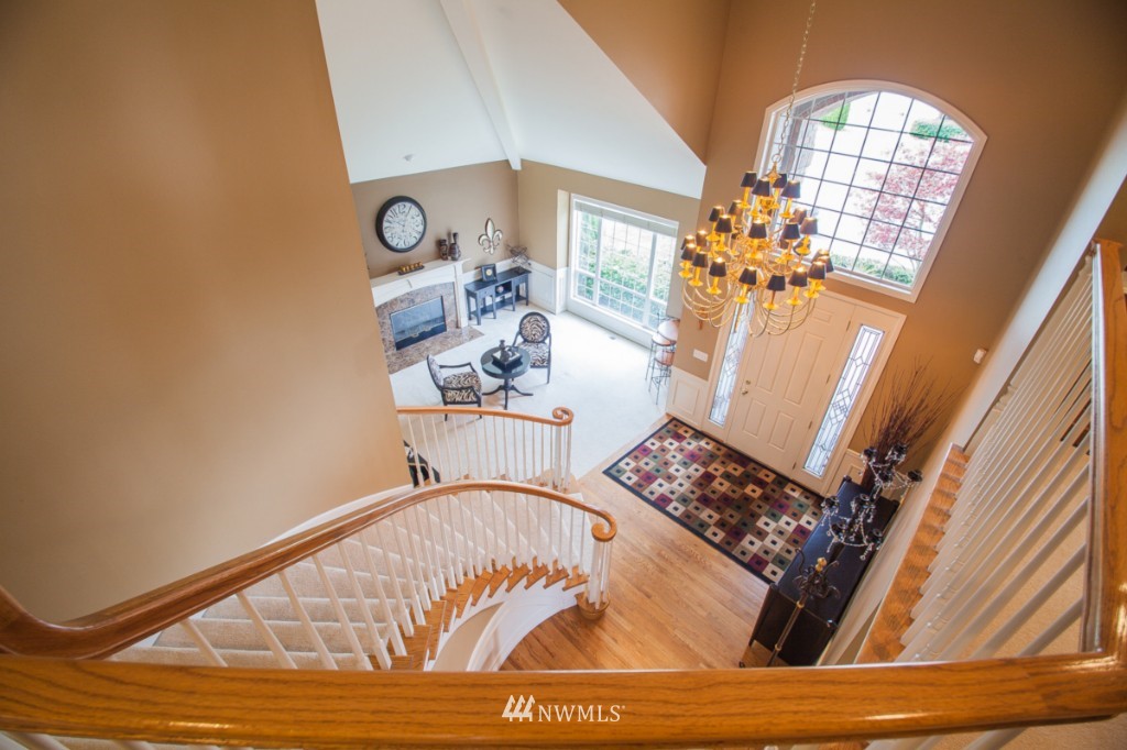 20809 39th Drive Southeast Bothell, WA 98021 - Photo 14 of 25