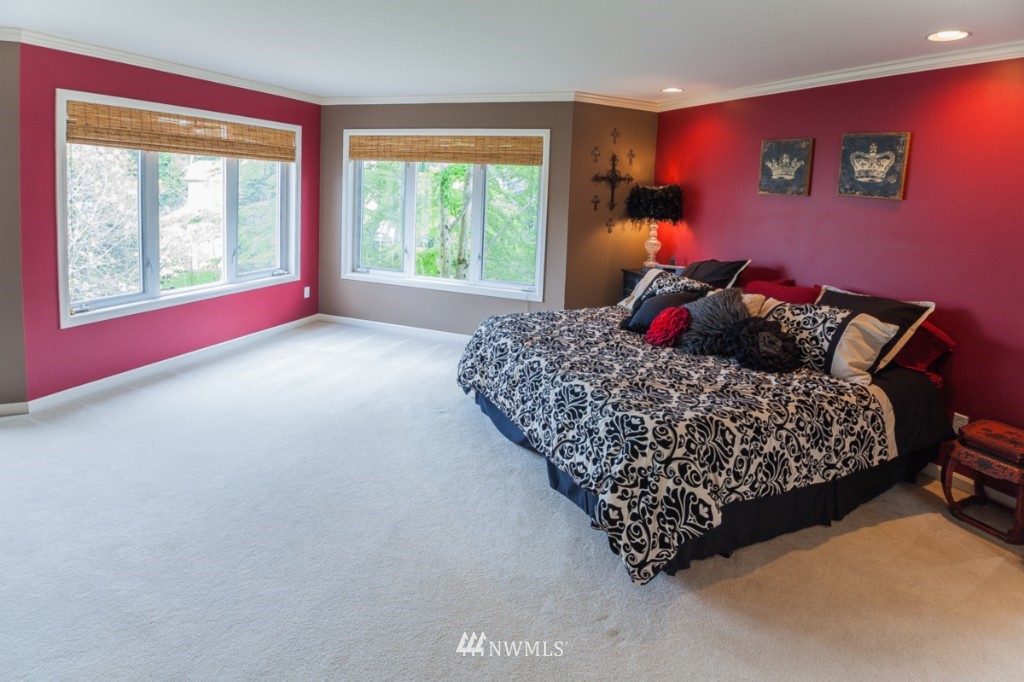 20809 39th Drive Southeast Bothell, WA 98021 - Photo 15 of 25
