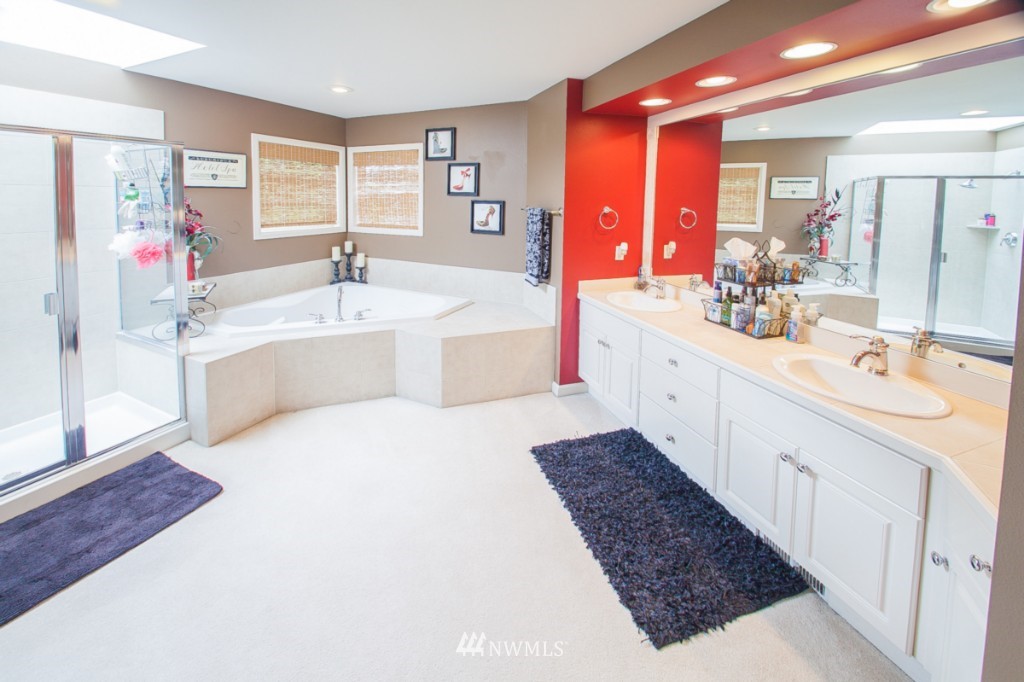 20809 39th Drive Southeast Bothell, WA 98021 - Photo 16 of 25