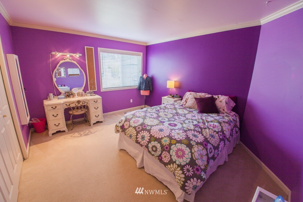 20809 39th Drive Southeast Bothell, WA 98021 - Photo 19 of 25