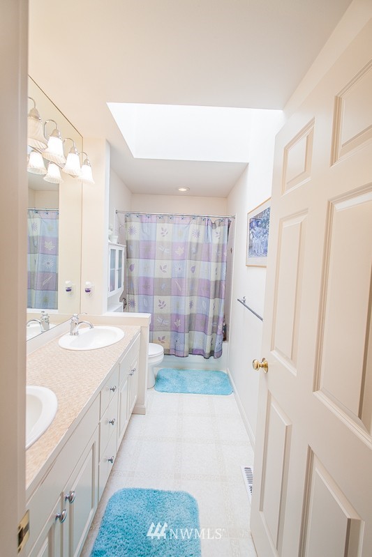 20809 39th Drive Southeast Bothell, WA 98021 - Photo 20 of 25