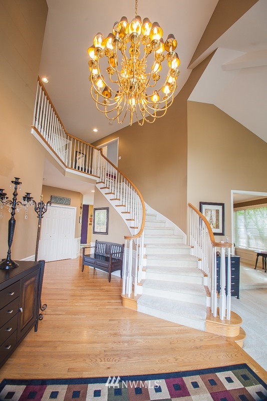 20809 39th Drive Southeast Bothell, WA 98021 - Photo 3 of 25