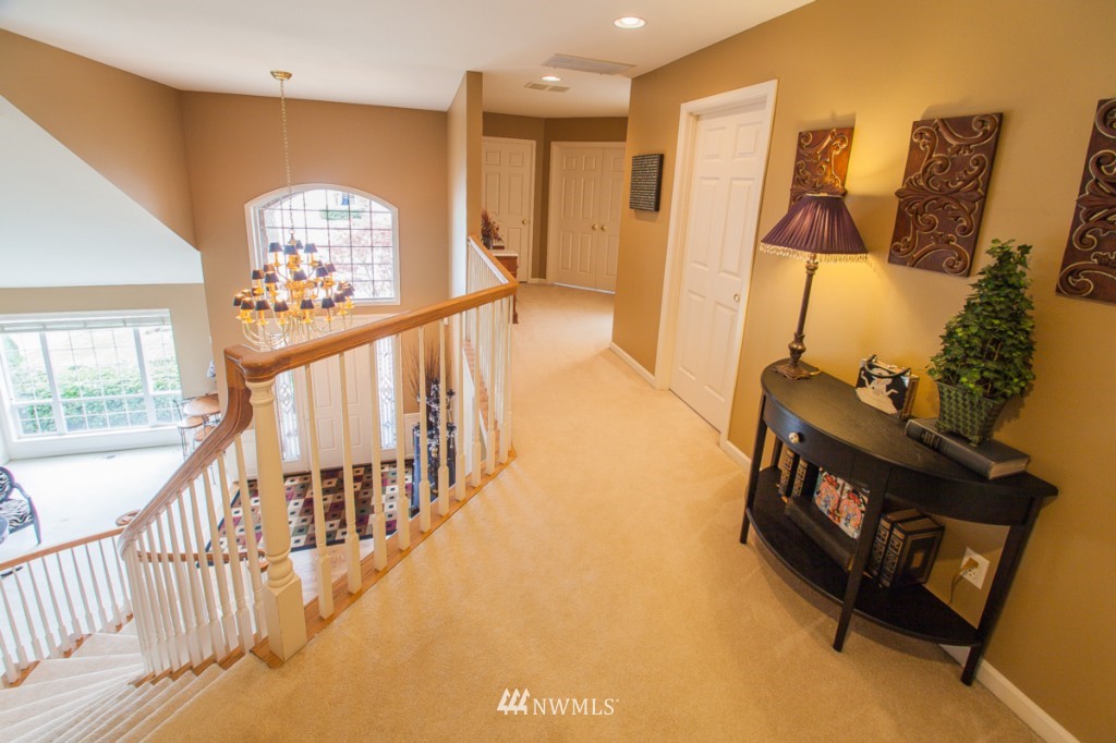 20809 39th Drive Southeast Bothell, WA 98021 - Photo 21 of 25