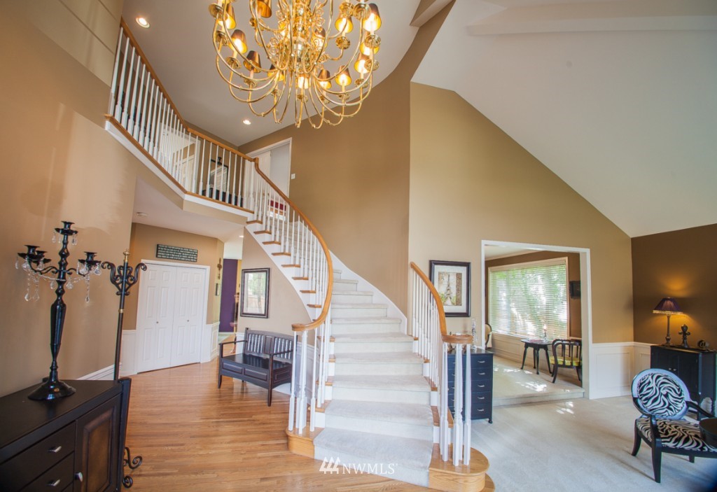 20809 39th Drive Southeast Bothell, WA 98021 - Photo 22 of 25