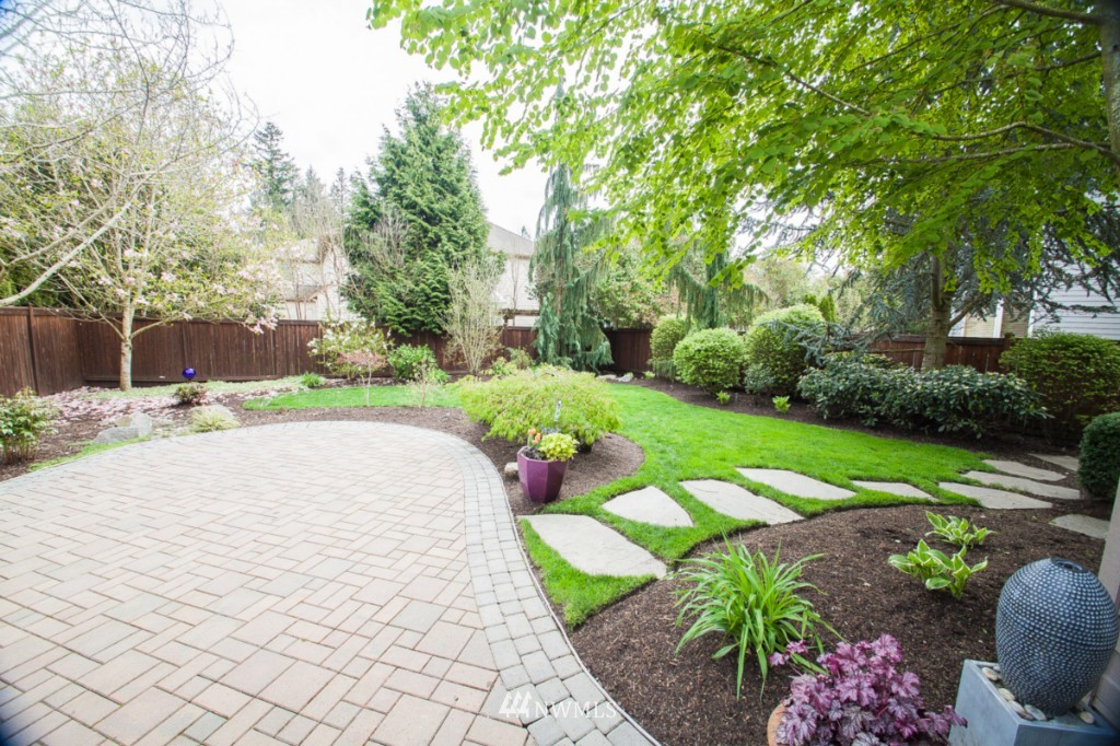 20809 39th Drive Southeast Bothell, WA 98021 - Photo 23 of 25