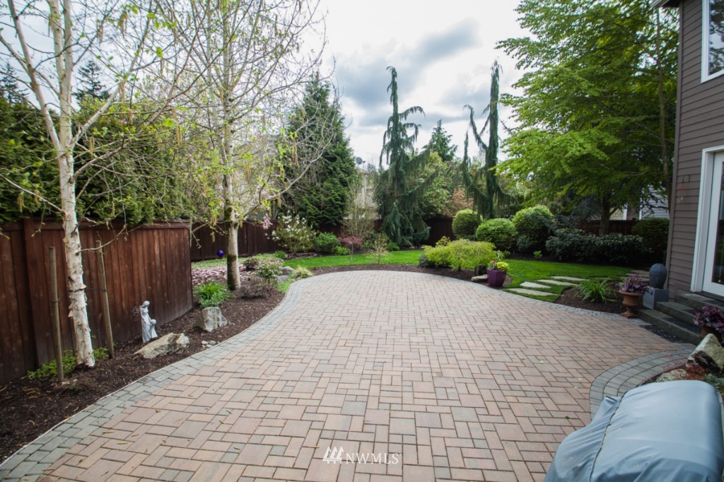 20809 39th Drive Southeast Bothell, WA 98021 - Photo 24 of 25