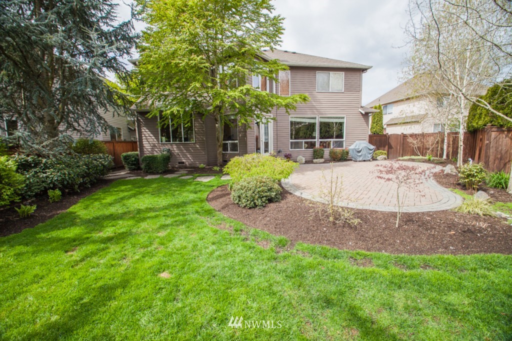 20809 39th Drive Southeast Bothell, WA 98021 - Photo 25 of 25