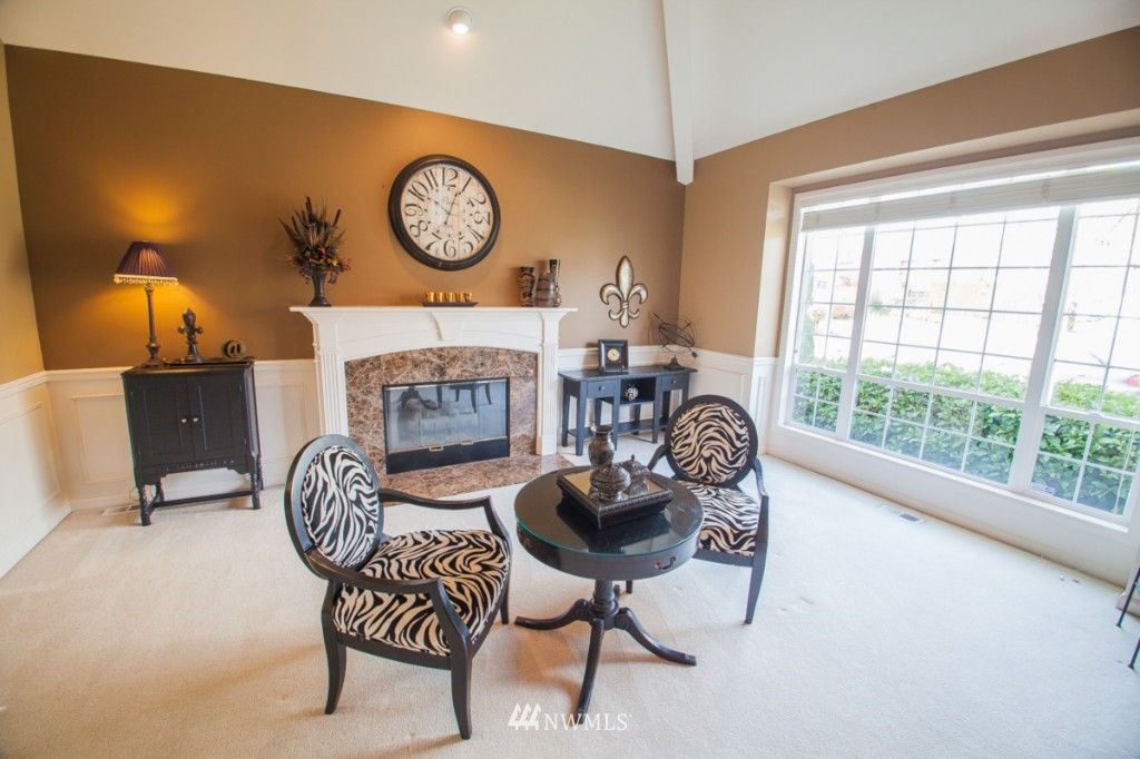 20809 39th Drive Southeast Bothell, WA 98021 - Photo 4 of 25