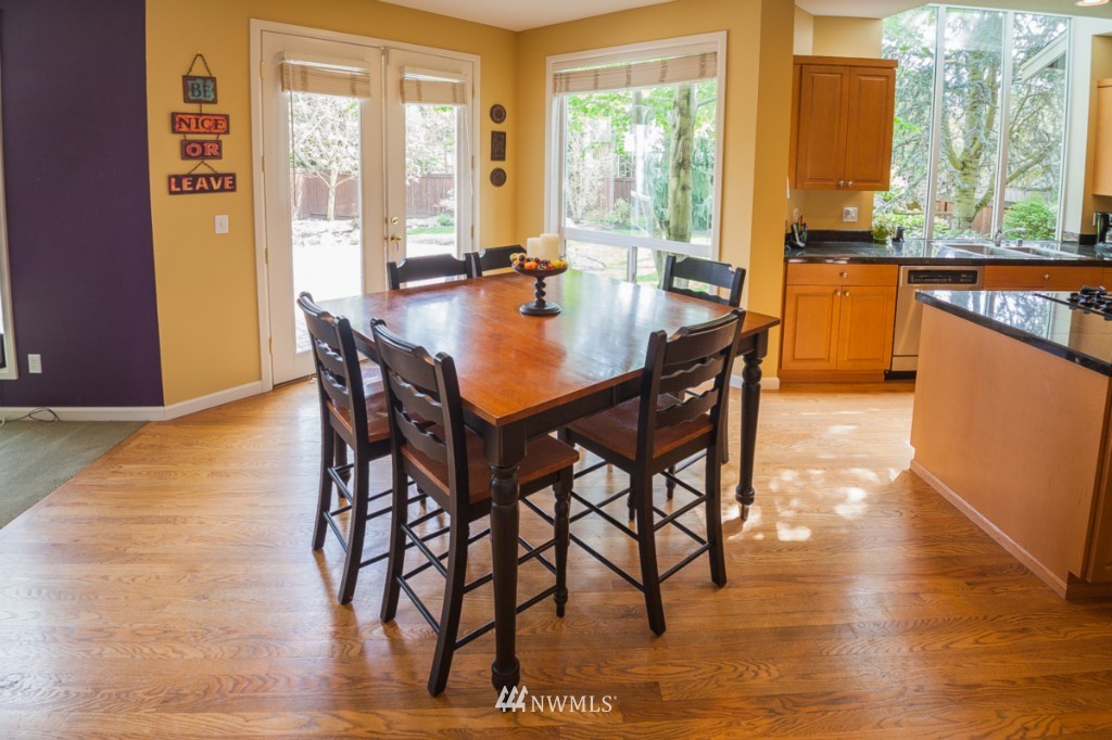 20809 39th Drive Southeast Bothell, WA 98021 - Photo 8 of 25