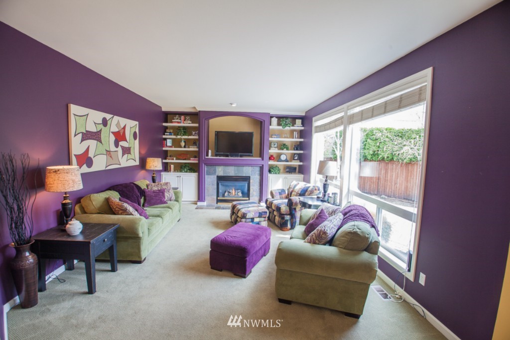 20809 39th Drive Southeast Bothell, WA 98021 - Photo 9 of 25