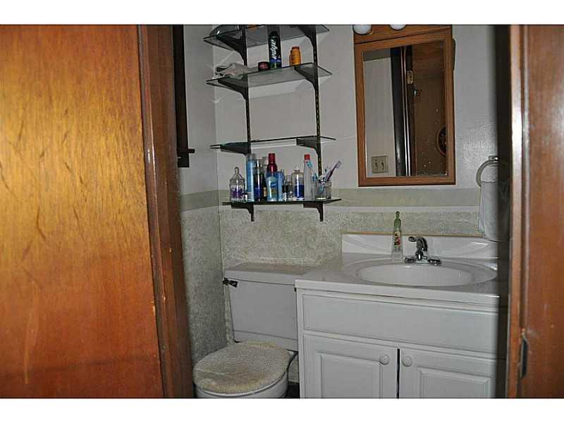 184 Middle Road Fairfield, ME 04937 - Photo 23 of 35 Bathroom.