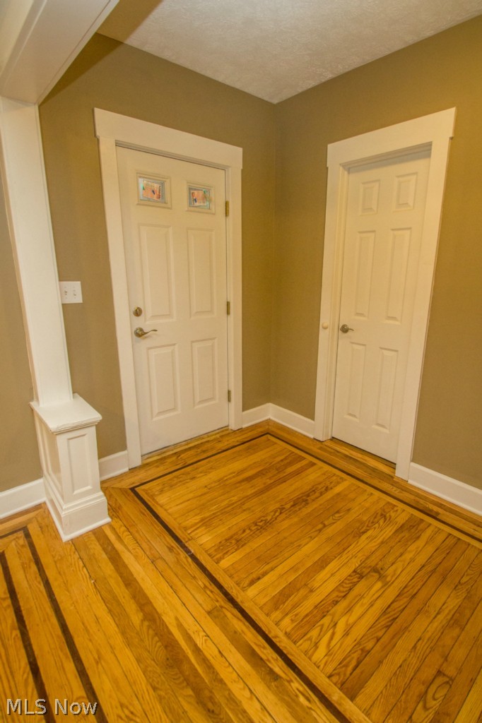 1346 Ansel Road Cleveland, OH 44106 - Photo 11 of 25 Gallery Image 11