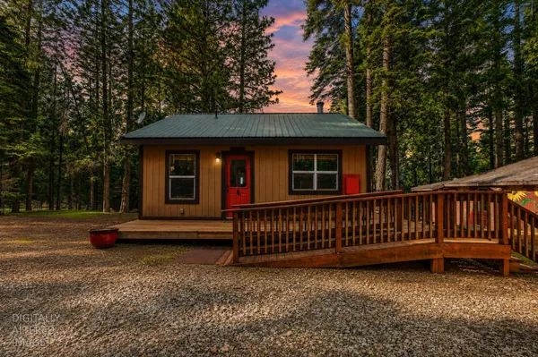 $349,000 | 1212 Moody Ridge Road, Alta, CA 95701
