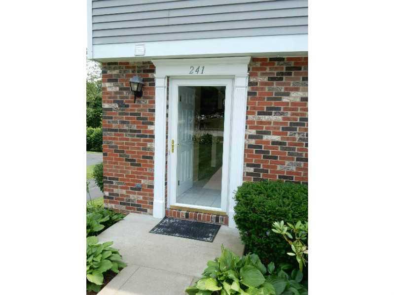 241 Shady Ridge Drive Monroeville, PA 15146 - Photo 2 of 25 Exterior Front.