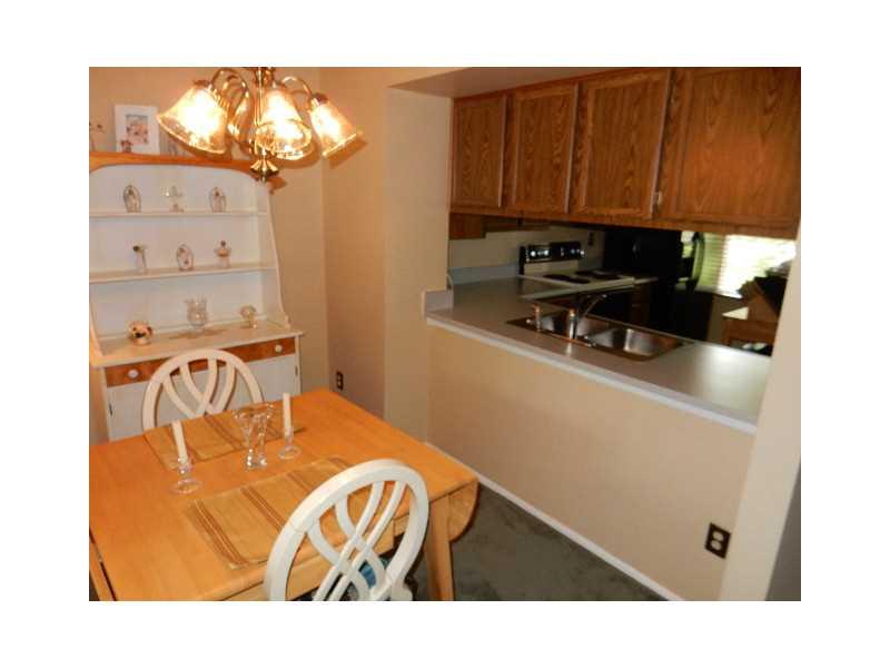 241 Shady Ridge Drive Monroeville, PA 15146 - Photo 12 of 25 Dining Room.