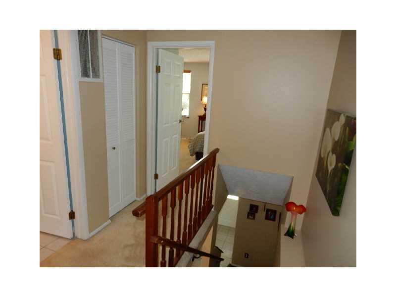 241 Shady Ridge Drive Monroeville, PA 15146 - Photo 19 of 25 Other.