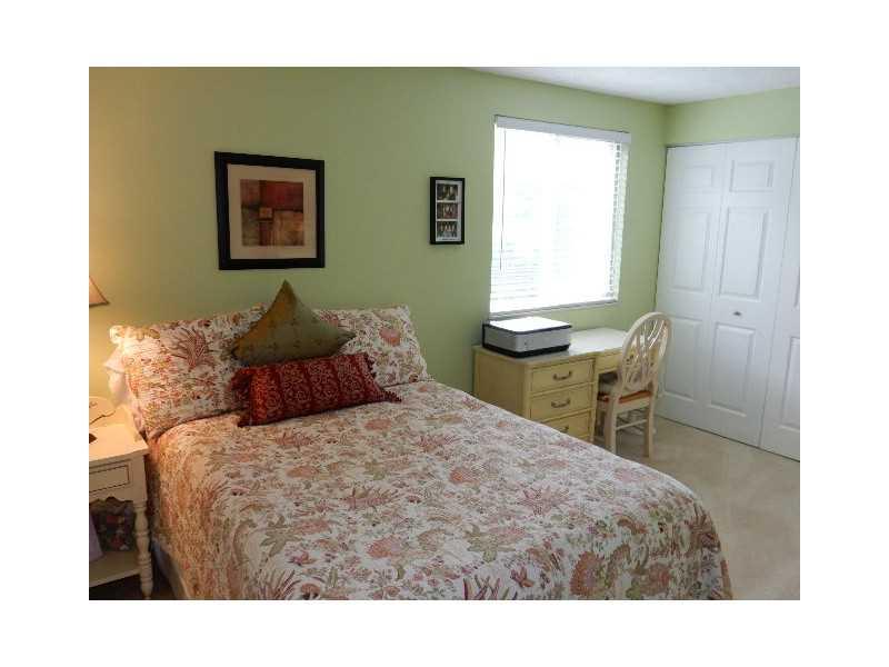 241 Shady Ridge Drive Monroeville, PA 15146 - Photo 20 of 25 Bedroom.