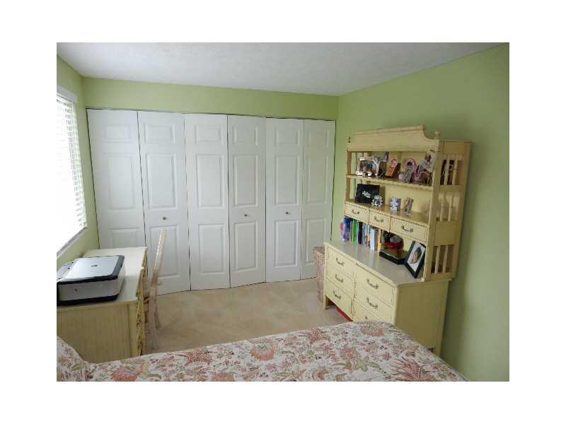 241 Shady Ridge Drive Monroeville, PA 15146 - Photo 21 of 25 Bedroom.