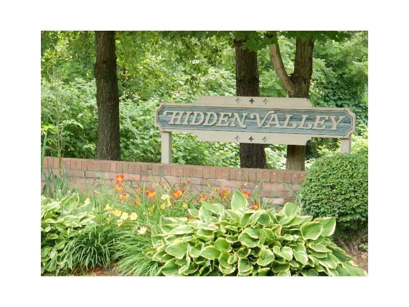 241 Shady Ridge Drive Monroeville, PA 15146 - Photo 25 of 25 Other.