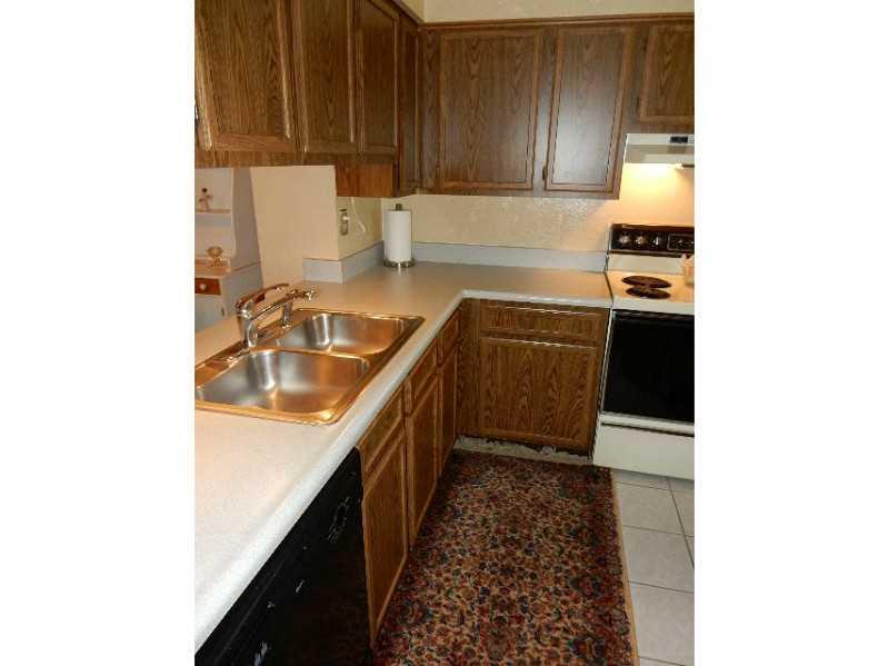 241 Shady Ridge Drive Monroeville, PA 15146 - Photo 7 of 25 Kitchen.