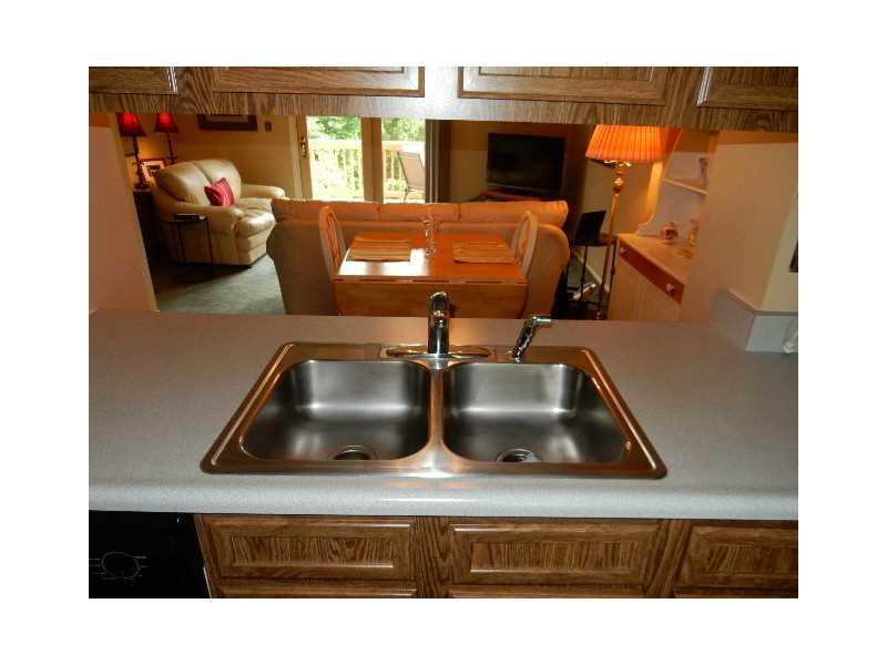 241 Shady Ridge Drive Monroeville, PA 15146 - Photo 10 of 25 Kitchen.