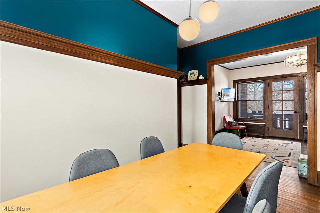 1905 Fulton Road, Unit 3B Cleveland, OH 44113 - Photo 11 of 27 Gallery Image 11