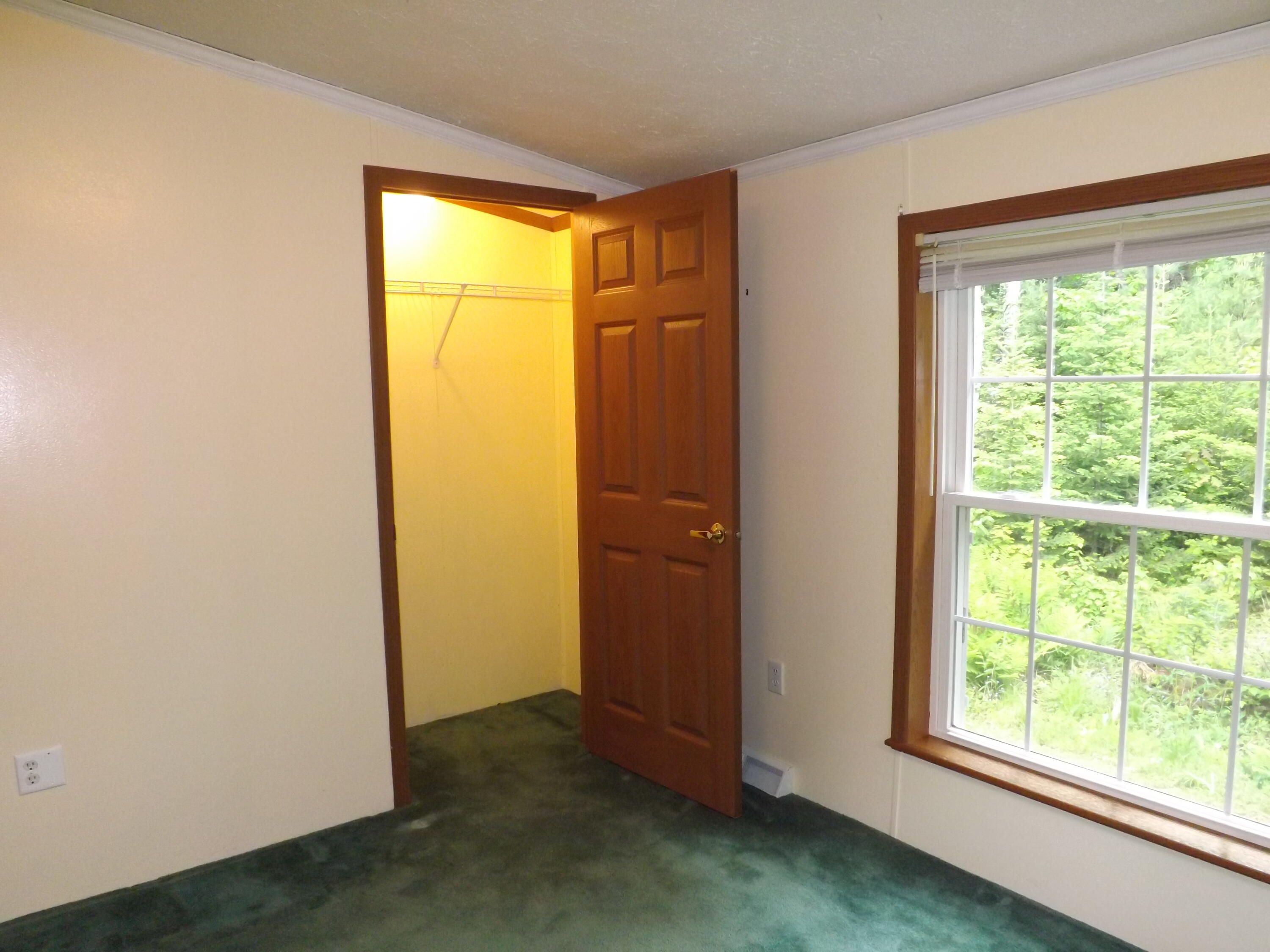 388 Wottons Mill Road Union, ME 04862 - Photo 17 of 23 DSCF3950