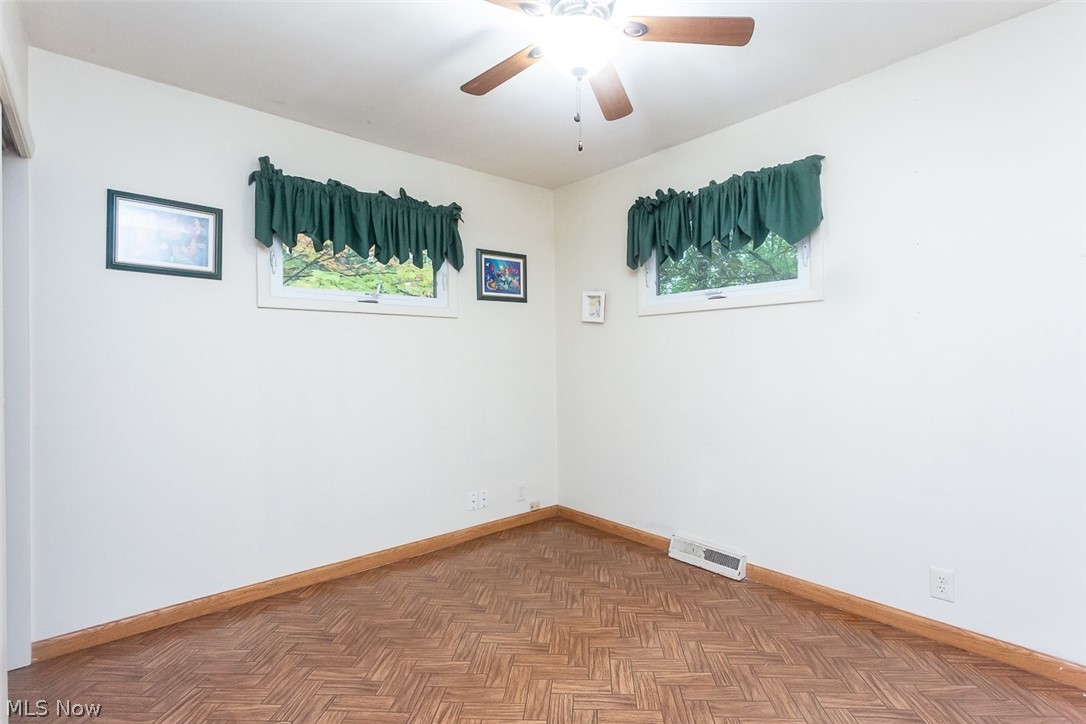 15110 Prospect Road Strongsville, OH 44149 - Photo 19 of 24 Gallery Image 19