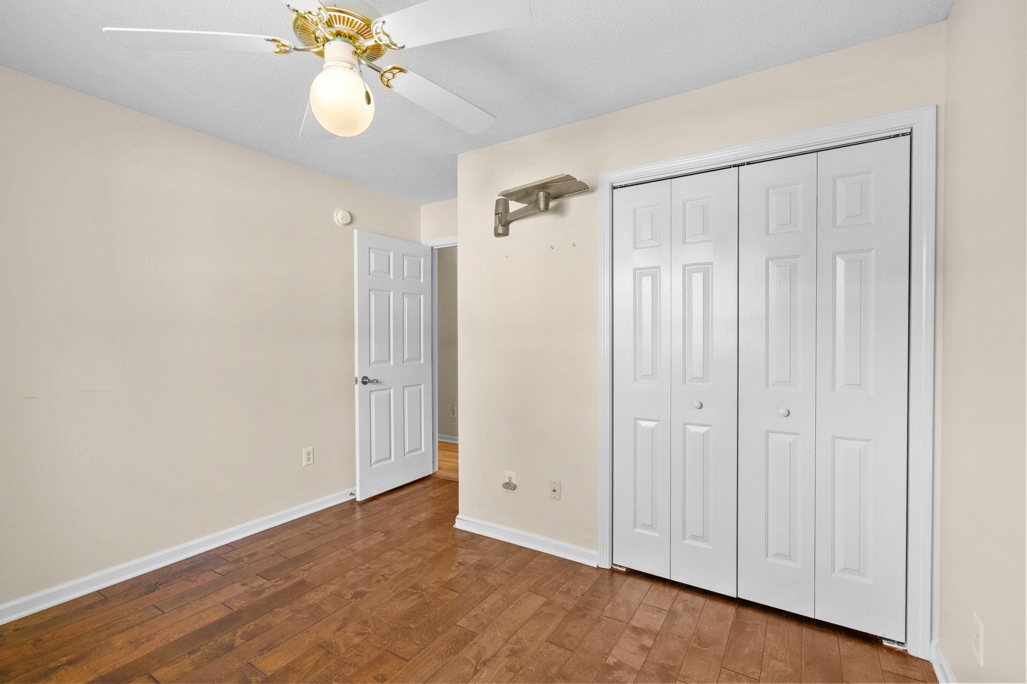 205 Prestwick Road Myrtle Beach, SC 29588 - Photo 38 of 58 Gallery Image 38