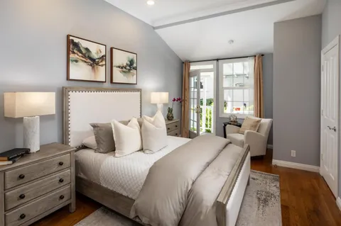 $4,500,000 | 928-930 Scott Street, Palo Alto, CA 94301