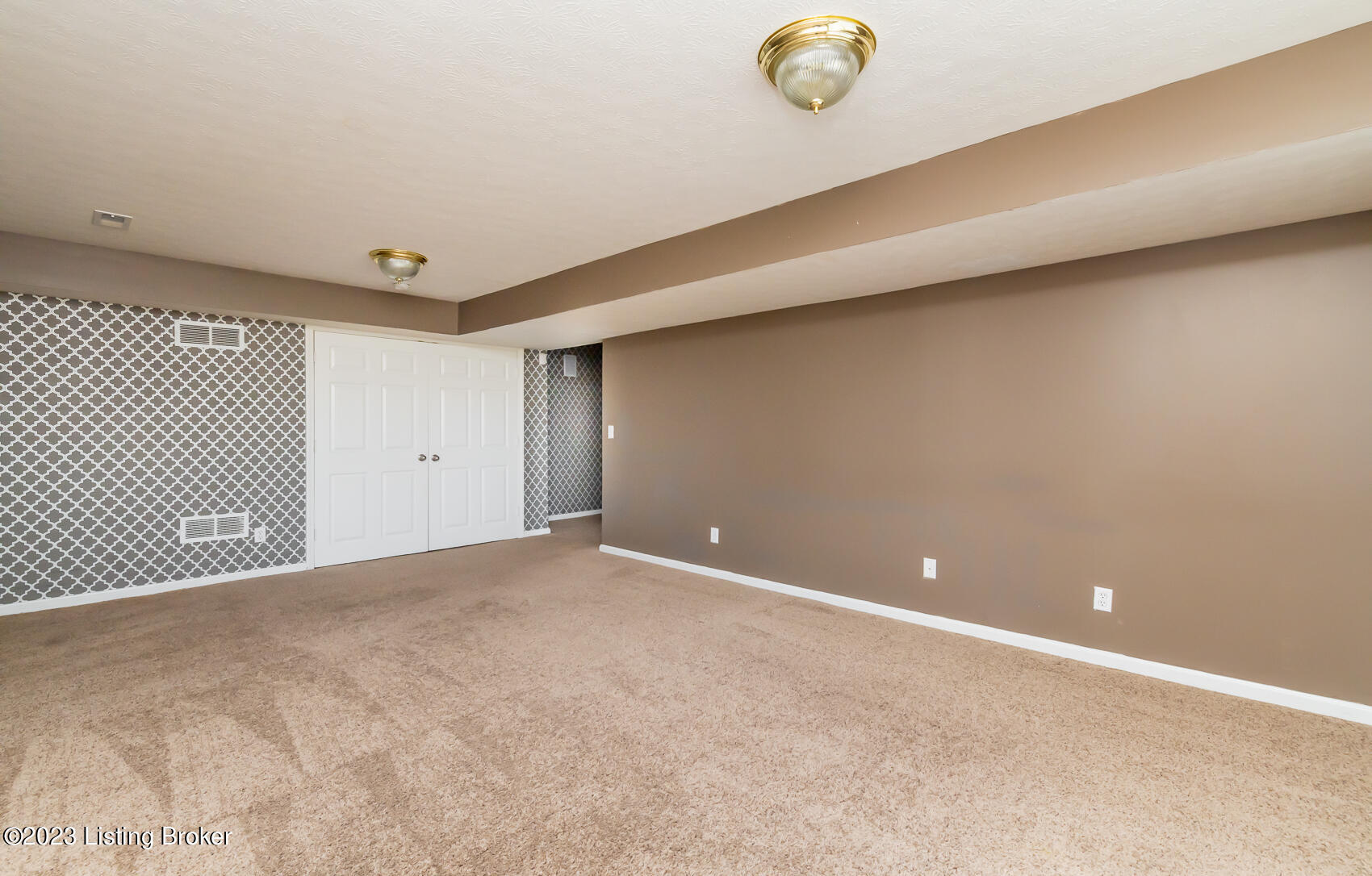 7833 Lariat Road Louisville, KY 40219 - Photo 79 of 88 LAR-180